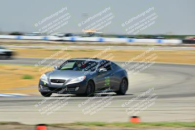 media/May-24-2025-Turn8 Trackdays (Sat) [[034586b55d]]/5 Inter 1/Session 3 (Sweeper)/
